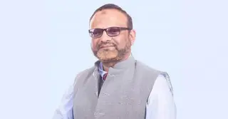 ‘কোনো কোনো মহল থেকে সাম্য হত্যার বিচারে দ্রুত পদক্ষেপ চেয়েও সহযোগিতা পাইনি’